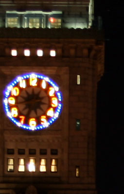 picture of Boston