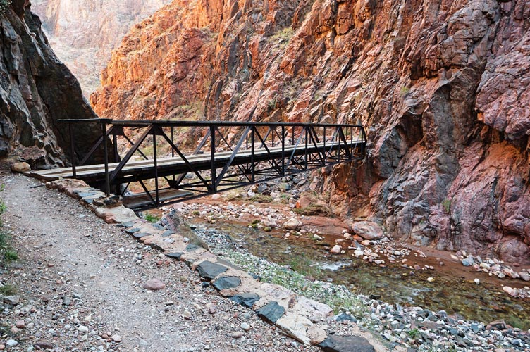 picture of grand canyon
