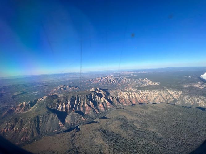 picture of mountain