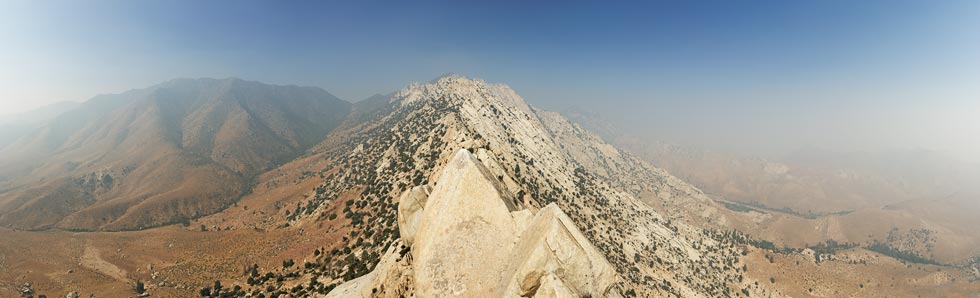 picture of rocks