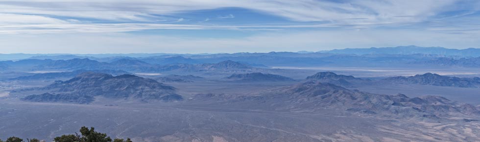 picture of Peak