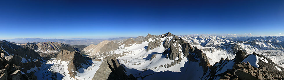 picture of palisades