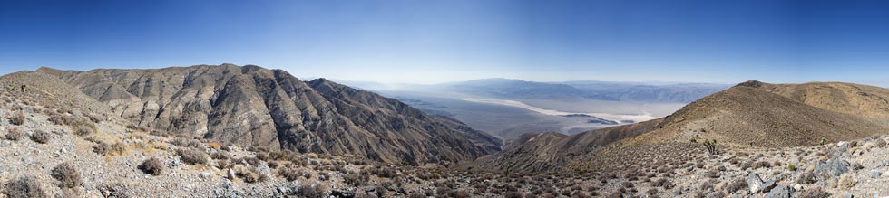 picture of mountain