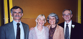 picture of relatives