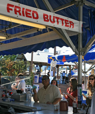 picture of fried stuff