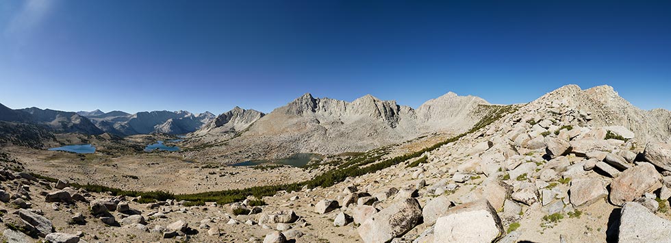 picture of sierra