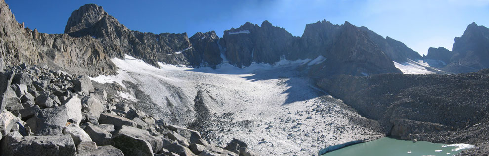 picture of traverse 