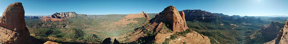 picture of mountain