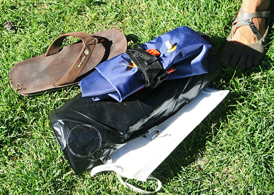 picture of TMF2010