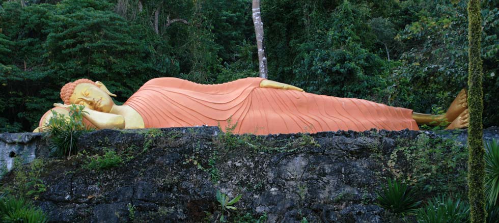 picture of thailand