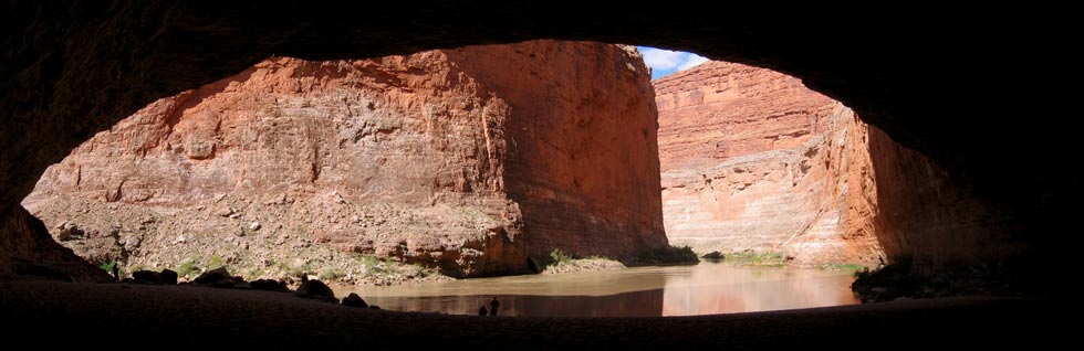 picture of canyon 