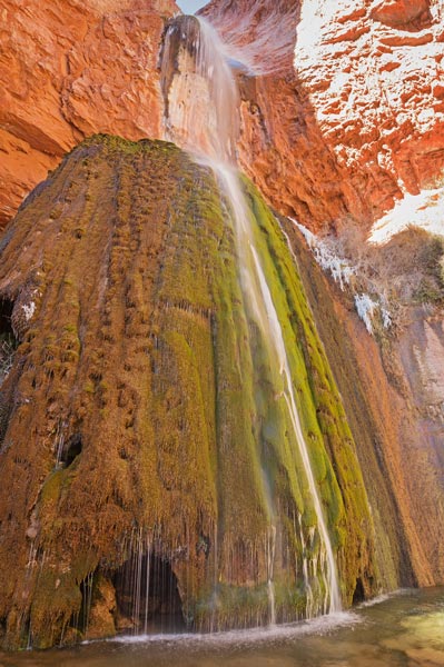 picture of grand canyon