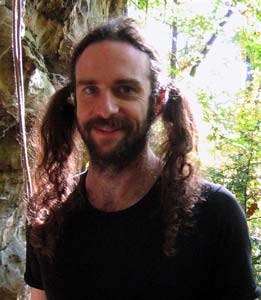 picture of Rick