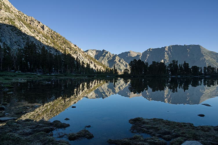 picture of Sierra