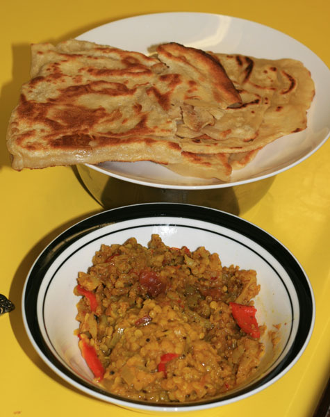 picture of food