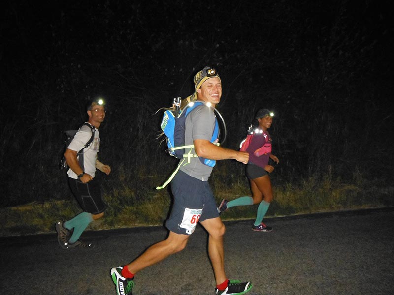picture of runners