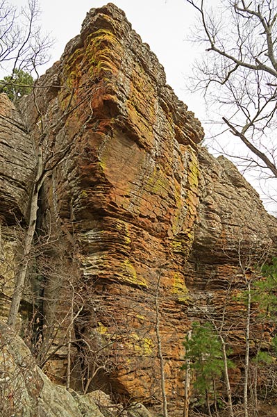 picture of sam's throne