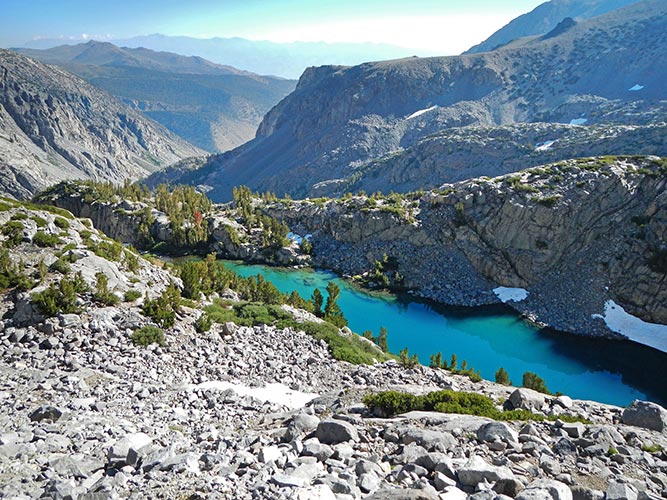 picture of Sierra