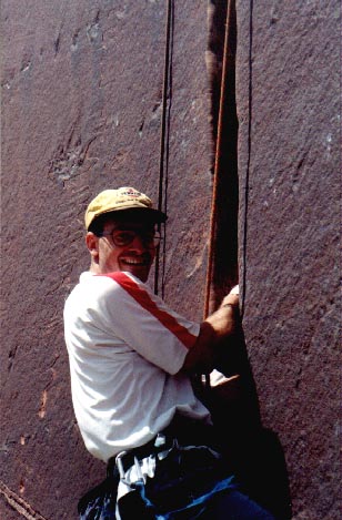 picture of Supercrack