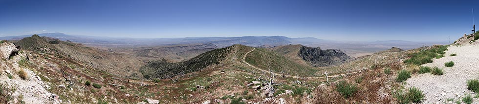picture of panorama