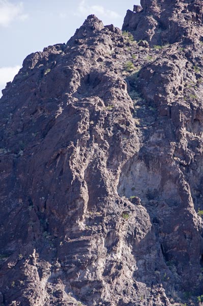 picture of Peak
