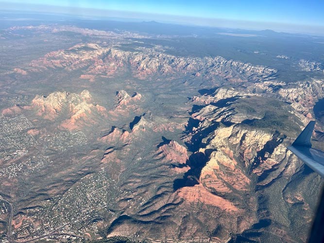 picture of mountain