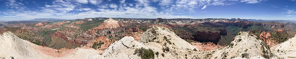 picture of panorama