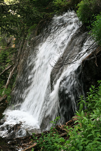 picture of RMNP