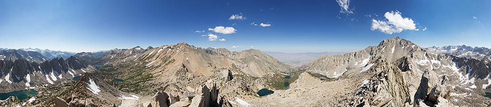 picture of sierra