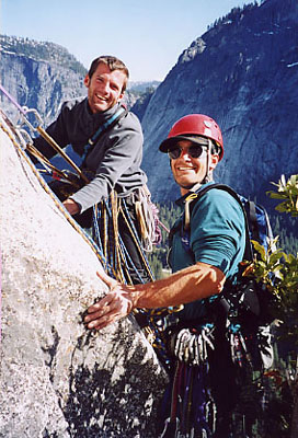 picture of top of sons of yesterday