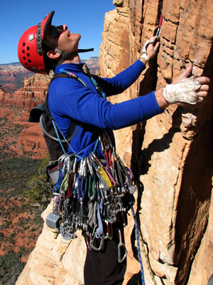 picture of Sedona Scenic Cruise