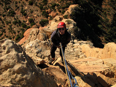 picture of Sedona Scenic Cruise