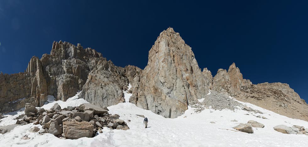 picture of sierra