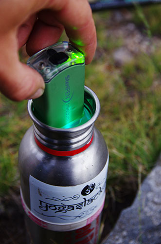 picture of steri-pen