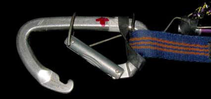 picture of stick clip