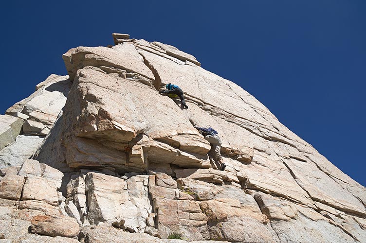picture of Sierra