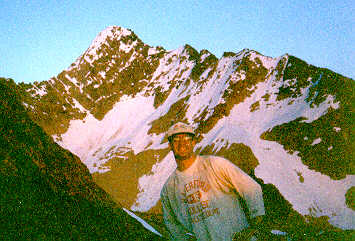 picture of S Twin