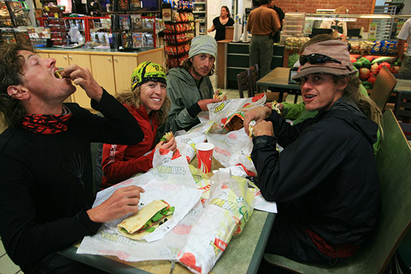picture of TMF2010