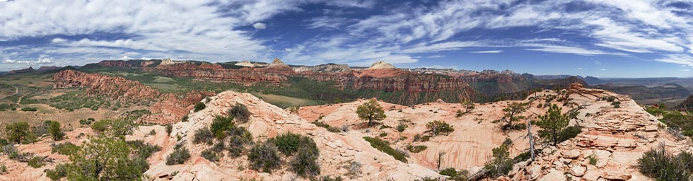 picture of panorama
