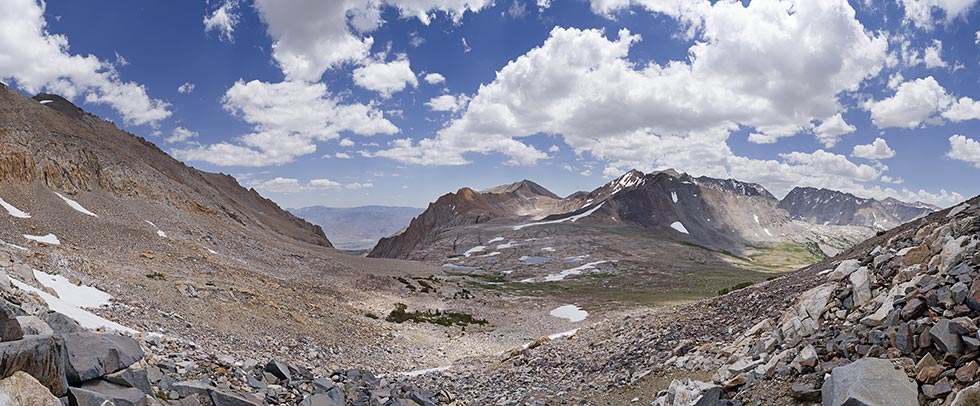 picture of Sierra Nevada