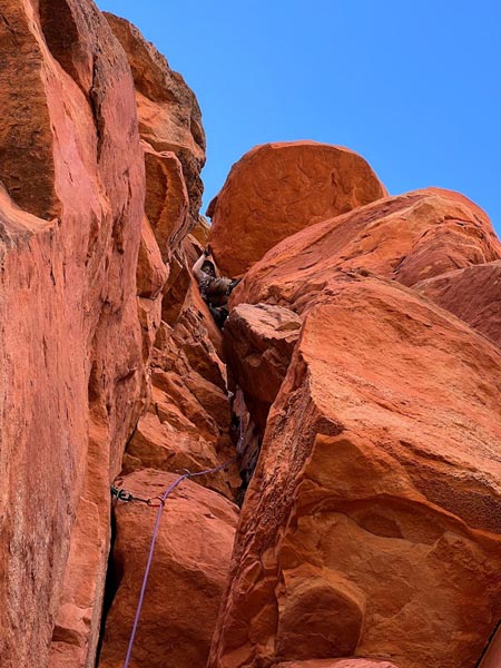 picture of mountain