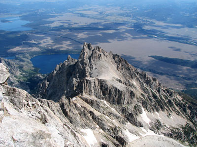 picture of teewinot