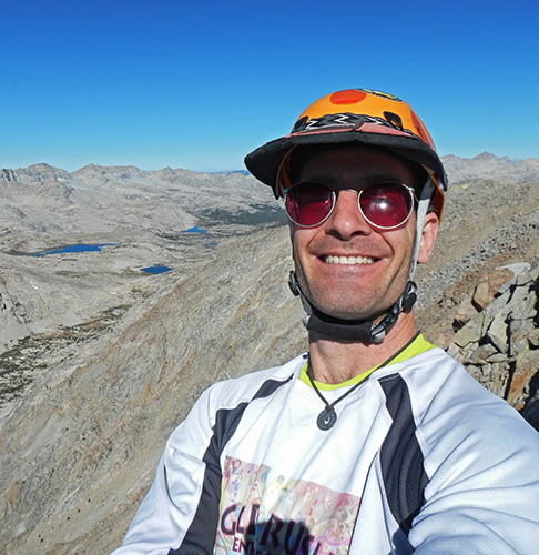 picture of Sierras
