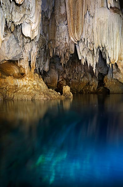 picture of Laos