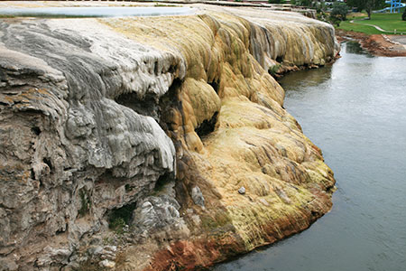 picture of thermopolis