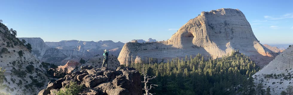 picture of panorama