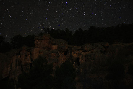 picture of Enchanted Tower