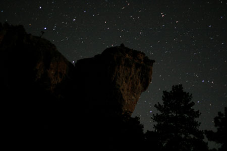 picture of Enchanted Tower