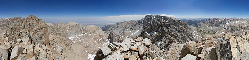 picture of sierra
