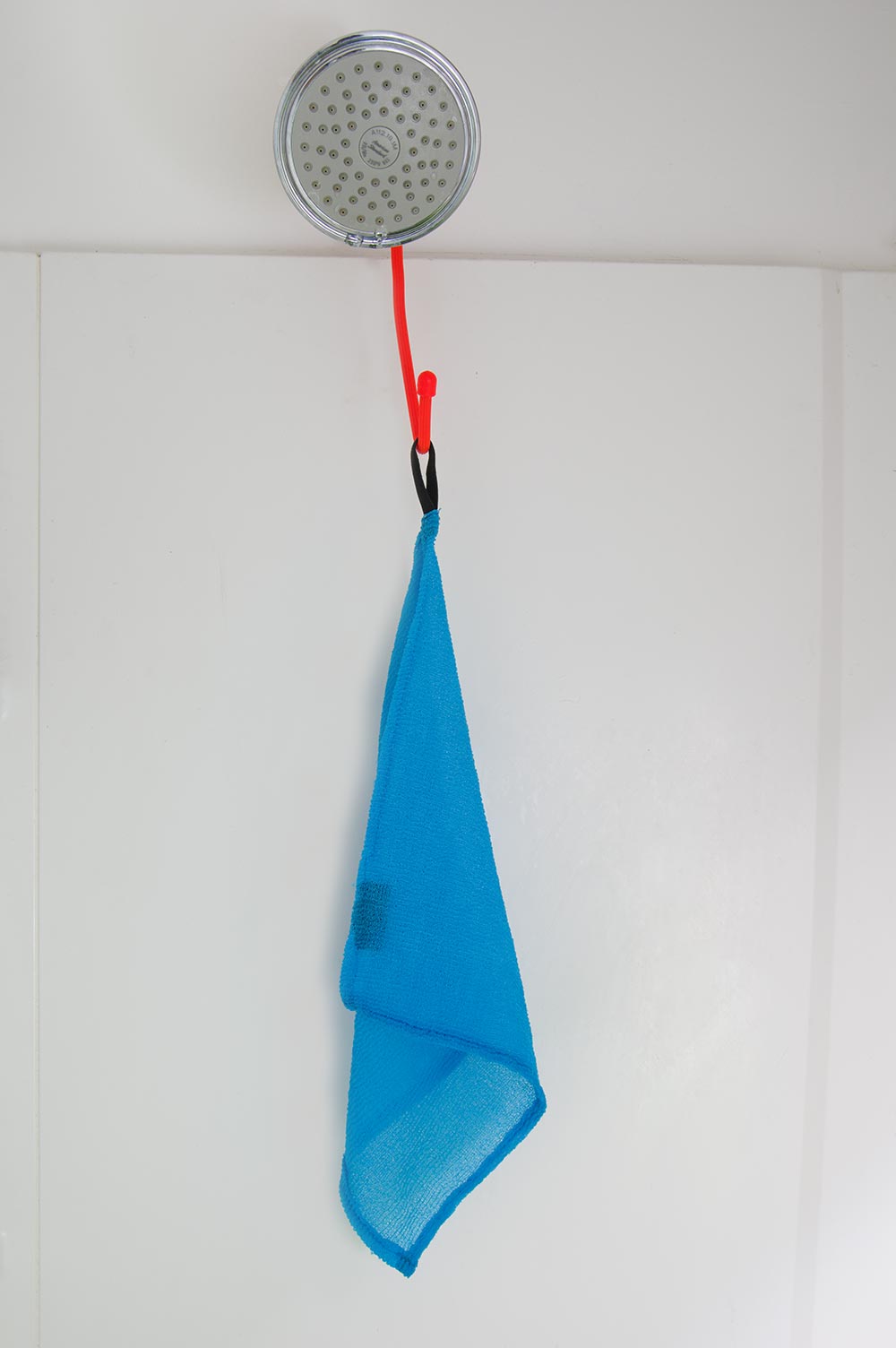picture of Lunatec Trekr washcloth